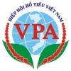 VPA: Kết quả khảo sát Hồ tiêu tại Bình Phước – Đăk Nông – Đăk Lăk – Gia Lai