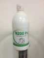 N200 Pro Hồ tiêu - Sản phẩm phòng và trị bệnh Hồ tiêu